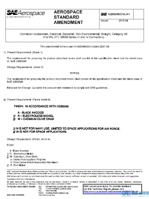 SAE AS85049/21A_A1 PDF