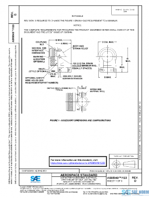 SAE AS85049/123D PDF