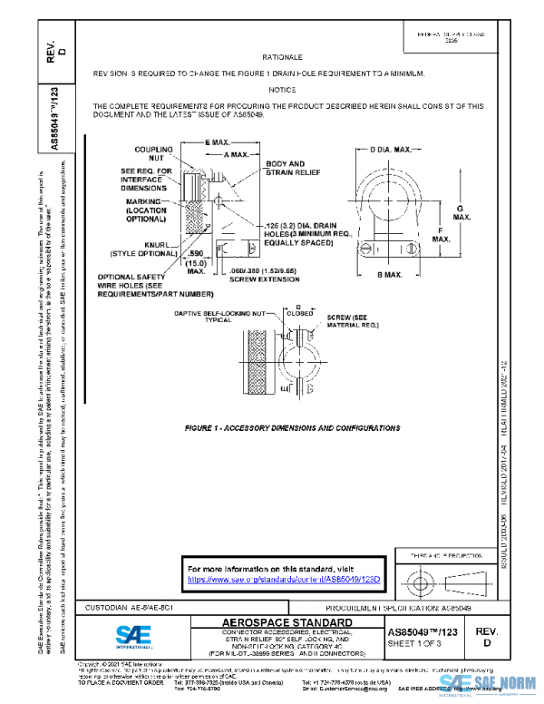 SAE AS85049/123D PDF