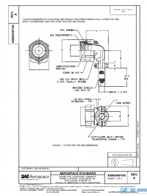 SAE AS85049/105A PDF