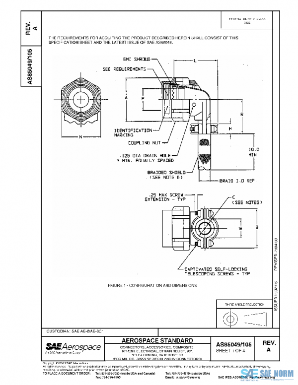 SAE AS85049/105A PDF
