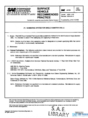 SAE J2122_199404 PDF