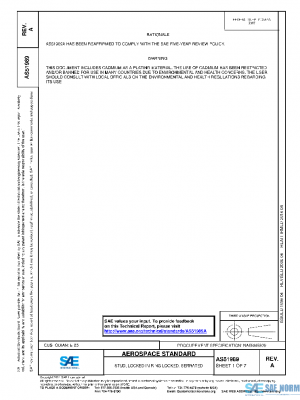 SAE AS51989A PDF