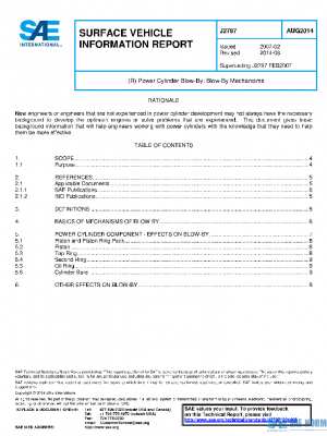 SAE J2797_201408 PDF