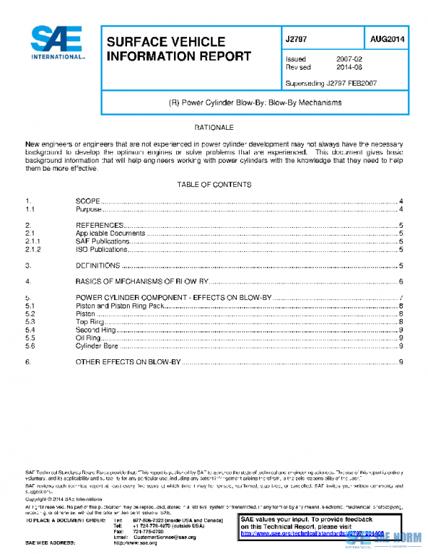 SAE J2797_201408 PDF