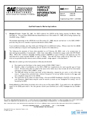 SAE J1942/1_200204 PDF