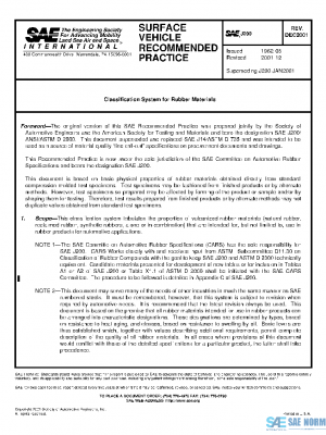 SAE J200_200112 PDF