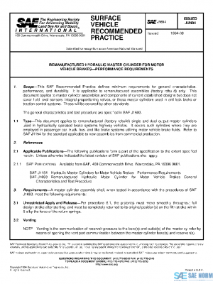 SAE J1694_199406 PDF