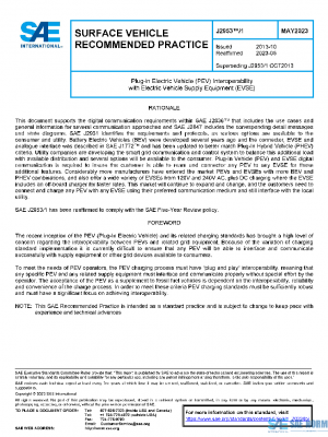 SAE J2953/1_202305 PDF