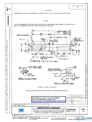 SAE AS39029/89A PDF