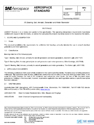 SAE AS22227A PDF