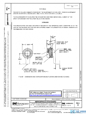 SAE AS85049/63B PDF