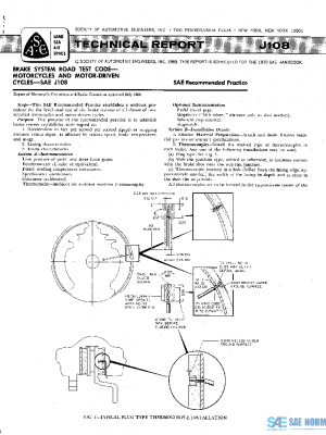 SAE J108_196907 PDF