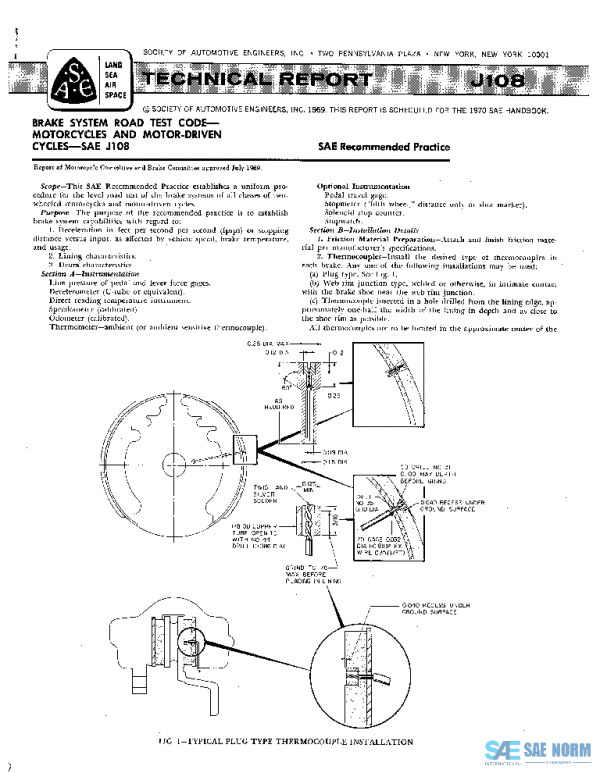 SAE J108_196907 PDF