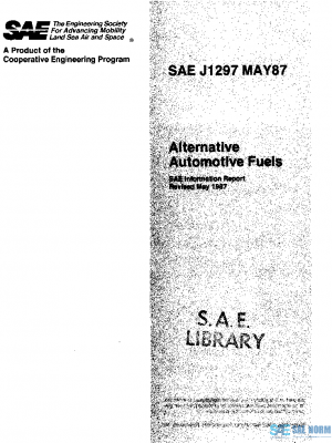 SAE J1297_198705 PDF