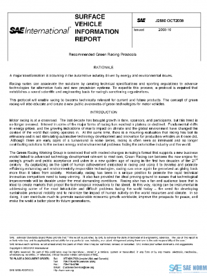 SAE J2880_200810 PDF