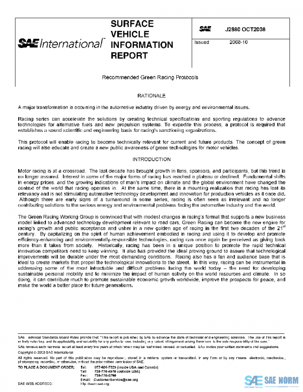 SAE J2880_200810 PDF