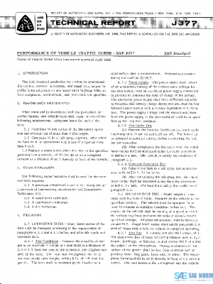 SAE J377_196904 PDF