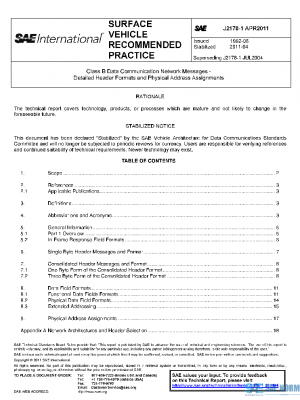 SAE J2178/1_201104 PDF