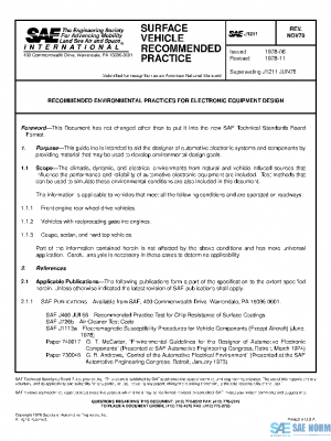 SAE J1211_197811 PDF