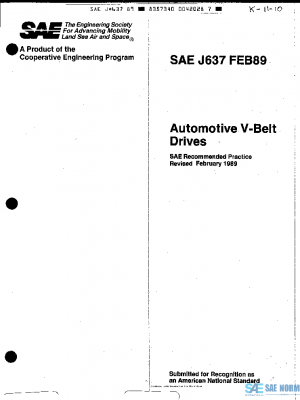 SAE J637_198902 PDF