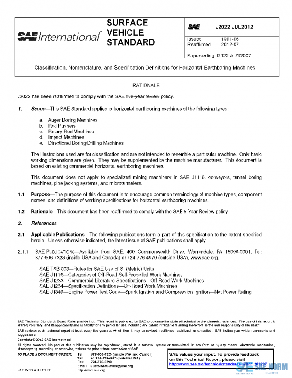 SAE J2022_201207 PDF