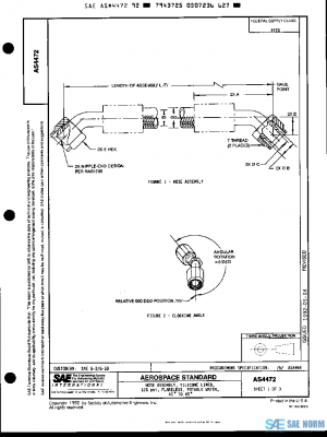 SAE AS4472 PDF