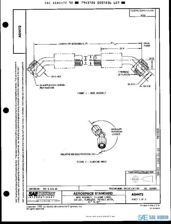 SAE AS4472 PDF