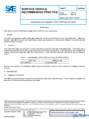 SAE J2392_202402 PDF