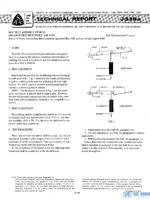 SAE J339A_196908 PDF
