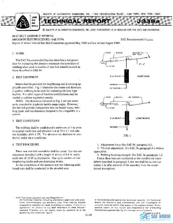 SAE J339A_196908 PDF