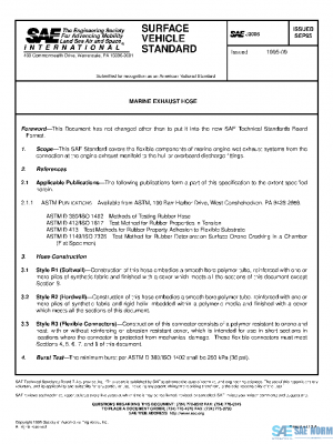 SAE J2006_199509 PDF