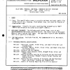 SAE AMS5772B PDF