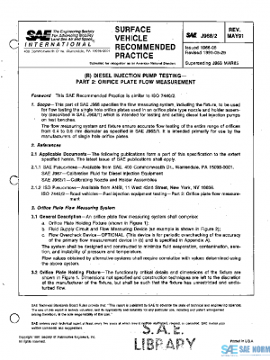 SAE J968/2_199105 PDF