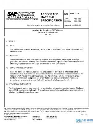 SAE AMS3212N PDF