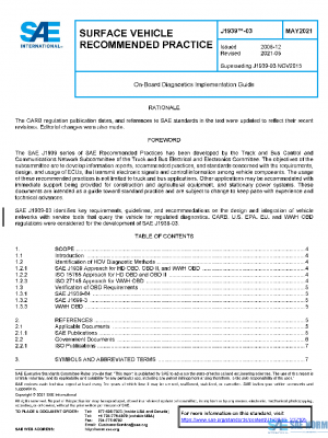 SAE J1939/03_202105 PDF
