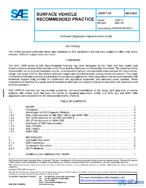 SAE J1939/03_202105 PDF