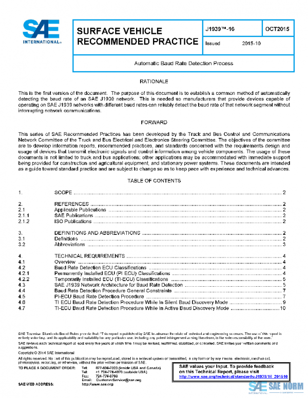 SAE J1939/16_201510 PDF