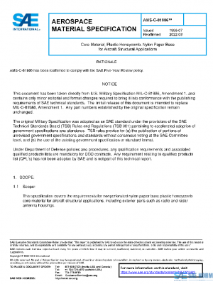 SAE AMSC81986 PDF
