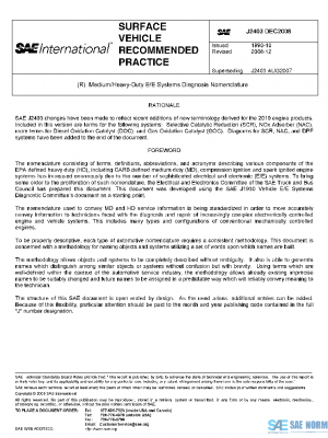 SAE J2403_200812 PDF