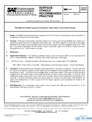SAE J2548_200104 PDF