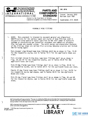 SAE J516_198706 PDF