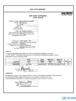 SAE CPGM1_14LF3CAD PDF