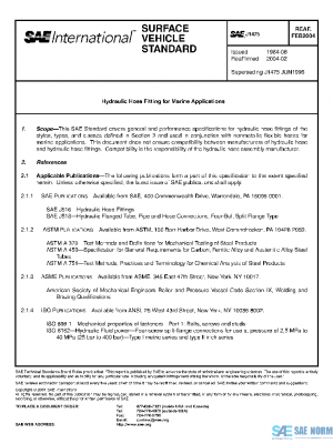 SAE J1475_200402 PDF