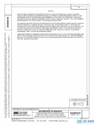 SAE AS39029/29 PDF