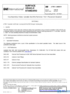 SAE J1754/1_201301 PDF