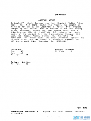 SAE AMS5577G PDF