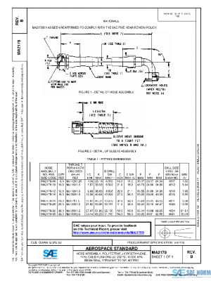 SAE MA2178B PDF