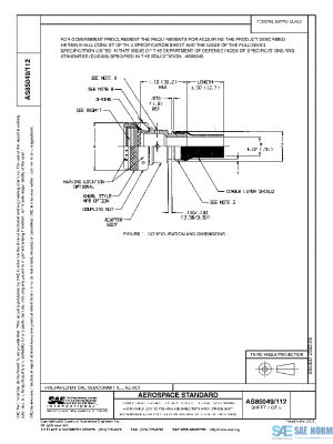 SAE AS85049/112 PDF