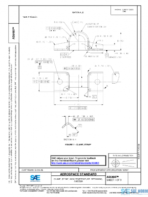 SAE AS6495 PDF
